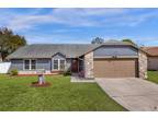 1021 Cama Ct, Winter Springs, FL 32708