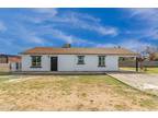 2301 W Solano Dr, Phoenix, AZ 85015