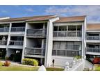 814 Bahia Del Sol Dr #22, Ruskin, FL 33570