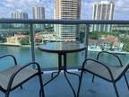 19390 Collins Ave #1225, Sunny Isles Beach, FL 33160