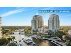 600 W Las Olas Blvd #1501S, Fort Lauderdale, FL 33312