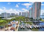 3340 NE 190th St #1206, Aventura, FL 33180