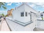 316 Minnesota St #5, Hollywood, FL 33019