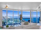 801 Briny Ave #1403, Pompano Beach, FL 33062