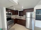 1275 SW 36th Ave #B, Fort Lauderdale, FL 33312
