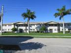 4240 Woodside Dr #4, Coral Springs, FL 33065