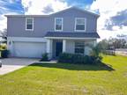 137 Willow Dr, Poinciana, FL 34759