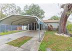 2626 E Genesee St, Tampa, FL 33610