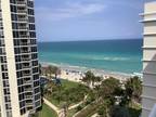 Address not provided], Sunny Isles Beach, FL 33160