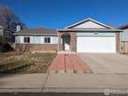 1707 Sumner St, Longmont, CO 80501