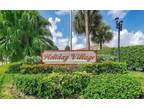 3576 N University Dr #D-5, Coral Springs, FL 33065