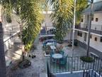 1300 N 17th Ave #202, Hollywood, FL 33020