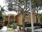 421 SE 10th St #201A, Dania Beach, FL 33004