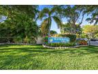 11453 NW 39th Ct #111-2, Coral Springs, FL 33065
