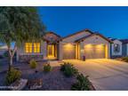 1494 E Claystone Dr, Green Valley, AZ 85614