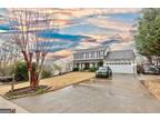 1740 Canton Ln, Marietta, GA 30062