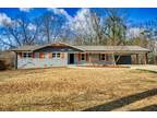 603 pecan street s Bremen, GA