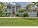 2721 Ingeborg Ct, Windermere, FL 34786