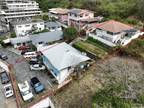 1615 Emerson St #B1, Honolulu, HI 96813