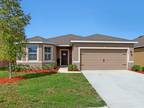 3259 Burrowing Owl Dr, Mims, FL 32754