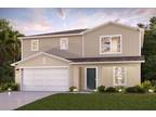 4318 Periwinkle Pl, Haines City, FL 33844