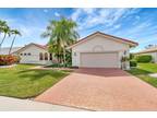 11265 Boca Woods Ln, Boca Raton, FL 33428