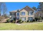 2337 Tollwood Ct, Grayson, GA 30017