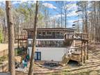 6830 Bailey Dr, Flowery Branch, GA 30542