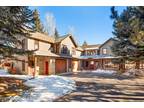 4159 Crystal Bridge Dr, Carbondale, CO 81623