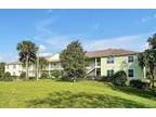 3158 Sun Lake Ct #A, Kissimmee, FL 34747