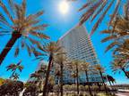 2000 Metropica Wy #1105, Sunrise, FL 33323