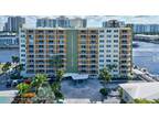 2900 NE 30th St #B3, Fort Lauderdale, FL 33306