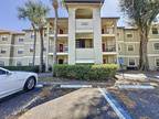 3028 Parkway Blvd #209, Kissimmee, FL 34747