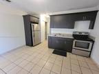 156 NW 12th St #1-3, Pompano Beach, FL 33060