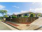 4153 Kilauea Ave, Honolulu, HI 96816