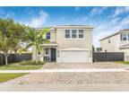 27570 SW 135th Ave Rd, Homestead, FL 33032