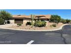 2217 e cordes dr Green Valley, AZ