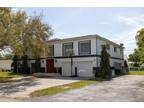 6300 SW Mitchell Dr, Coral Gables, FL 33158