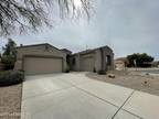 1227 W Rodriguez Rd, Oro Valley, AZ 85755