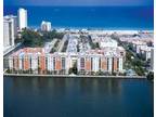 17145 N Bay Rd #4302, Sunny Isles Beach, FL 33160