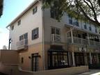 720 Celebration Ave #235, Celebration, FL 34747