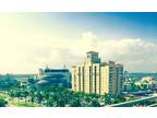 651 Okeechobee Blvd #807, West Palm Beach, FL 33401