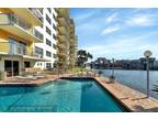 2900 NE 30th St #7C, Fort Lauderdale, FL 33306