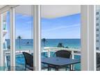 3430 Galt Ocean Dr #410, Fort Lauderdale, FL 33308