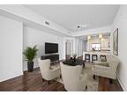 315 NE 3rd Ave #1009, Fort Lauderdale, FL 33301