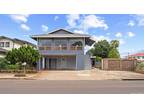 941361 Hiapo St, Waipahu, HI 96797