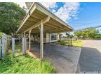 84-814 Farrington Hwy, Waianae, HI 96792