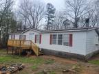 118 Napolean Ct, Dahlonega, GA 30533