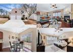 3274 Welmingham Dr SW, Atlanta, GA 30331