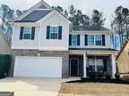 129 Fitzroy Ln, Acworth, GA 30101